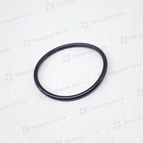 Кольцо уплотнительное под стакан форсунки HYUNDAI/KIA, ALLRING