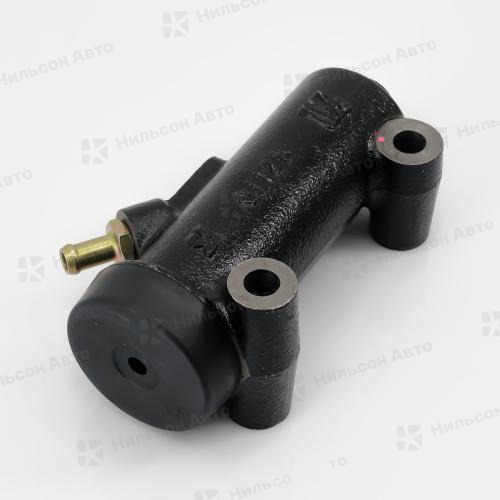 Главный тормозной цилиндр MMC FUSO в сборе, SINGYUNG