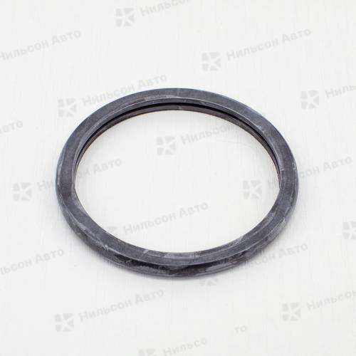 Прокладка термостата на все машины, диаметр 70 мм, TAMA