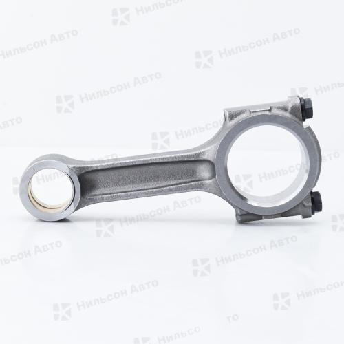 Шатун HINO 300 N04C, ZEVS