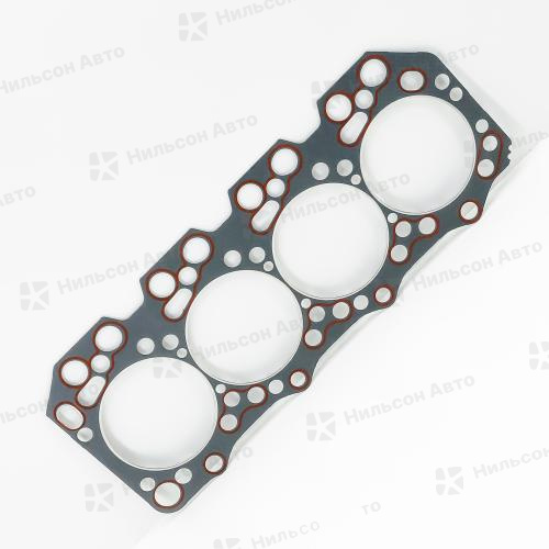 Прокладка головки блока MAZDA TITAN TM вид 1, HL (паронитовая)