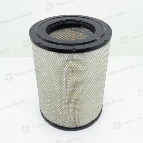 Фильтр воздушный A-283 SAKURA