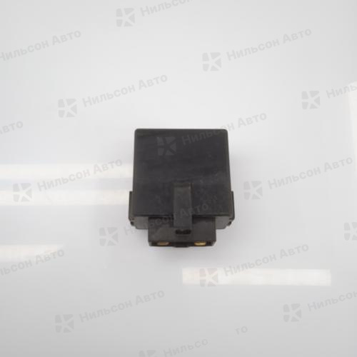 Реле дворников MITSUBISHI CANTER 4DR7, FB308, 12V, (4 контакта), б/у