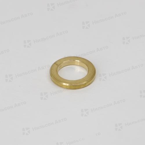 Шайба форсунки TOYOTA, 11176-64010, оригинал