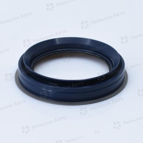 Сальник коленвала лобовой MMC CANTER 4M50, 89*95*13, NOK