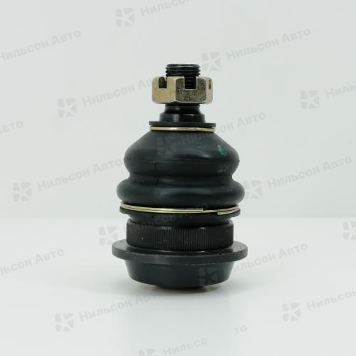 Шаровая опора нижняя HYUNDAI PORTER/KIA, FEBEST