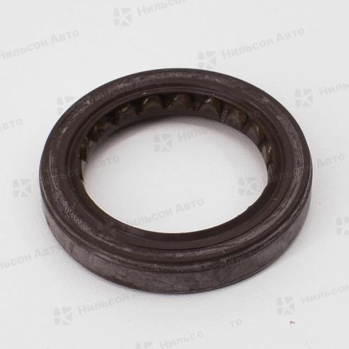 Сальник хвостовика МТМ NISSAN ATLAS, 32*45*8, оригинал