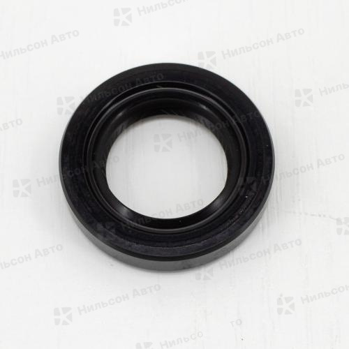 Сальник рулевого редуктора 22*35*7, ISUZU, оригинал (NP)