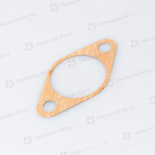 Прокладка теплообменника ISUZU, оригинал (NP)