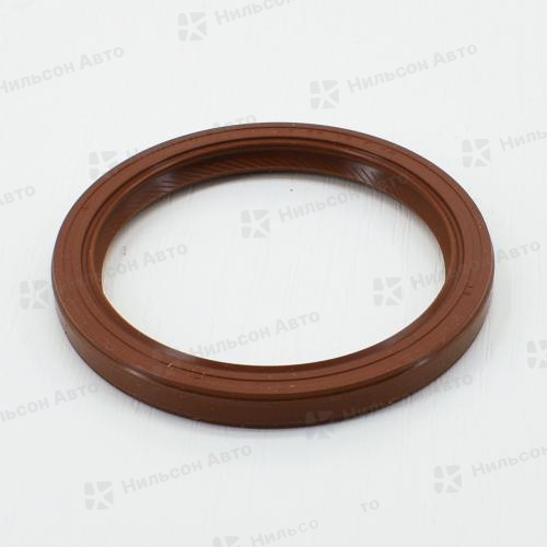 Сальник лобовины МТМ TOYOTA DYNA, 58*72*7, MUSASHI