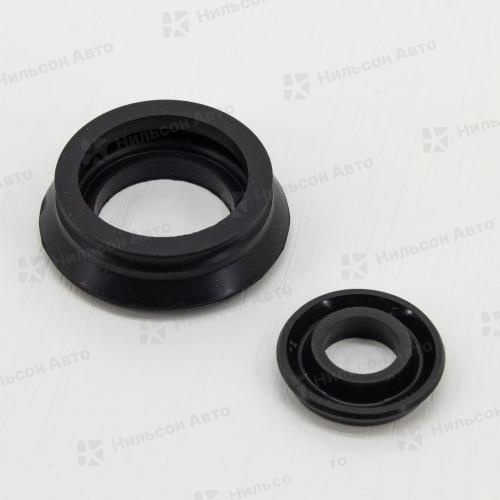 Ремкомплект рабочих тормозных цилиндров TOYOTA DYNA, вид44, YAMASIDA (1?+1?)