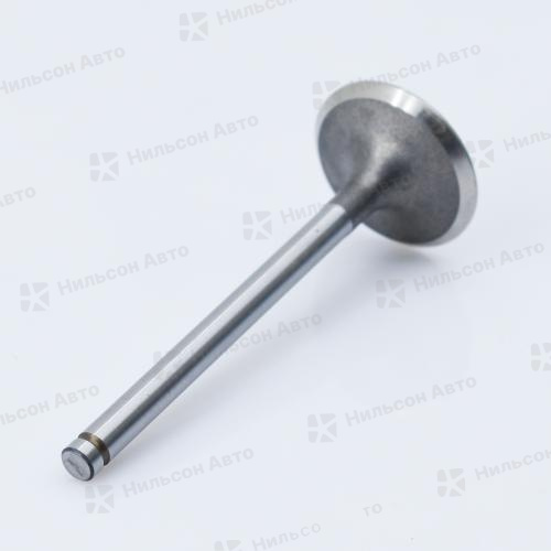 Клапан впускной NISSAN ATLAS TD25, ROCKY