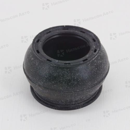 Пыльник 28*36*31, OHNO (шаровая опора)