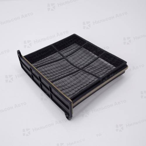 Фильтр салонный HYUNDAI/KIA HD65, оригинал