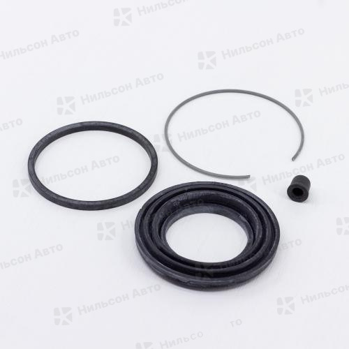 Ремкомплект суппорта MITSUBISHI, AUTOFREN на 1 суппорт (без пыльников на направляющие)