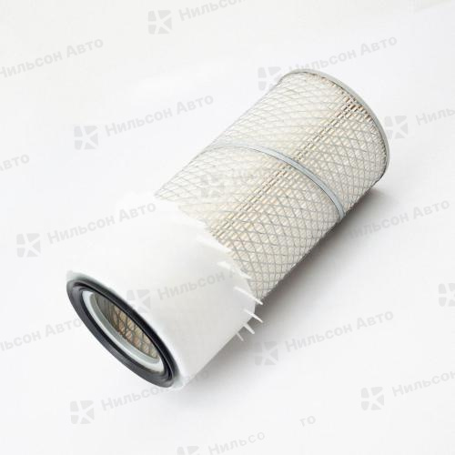 Фильтр воздушный A-334S SHINKO