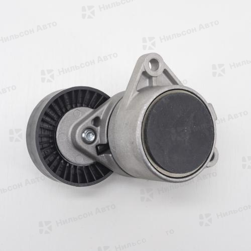 Ролик приводной KIA BONGO III, VALEO