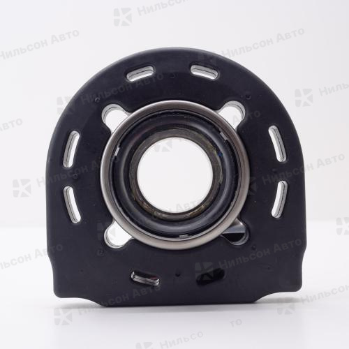 Подшипник подвесной TOYOTA DYNA S05D, S05C. J05C диаметр 45 мм. оригинал