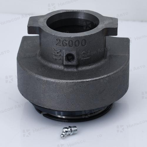 Подшипник выжимной MMC FUSO 8M20, 6D24, 6D40, 6M70, SACHS