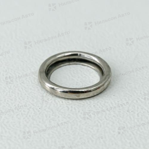 Шайба форсунки MASUMA 10.8*7.5*1.5  (1-110)