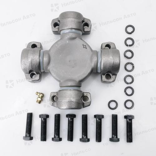 Крестовина кардана ISUZU TRUCK GUIS-67 174*56, YAMASIDA