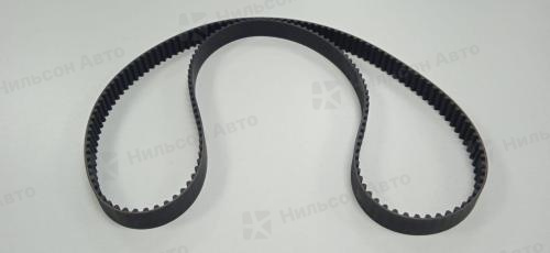 Ремень ГРМ TOYOTA 2C, 3C, MITSUBOSHI