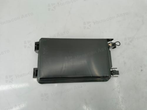 Блок предохранителей (крышка) MITSUBISHI FUSO CANTER, оригинал