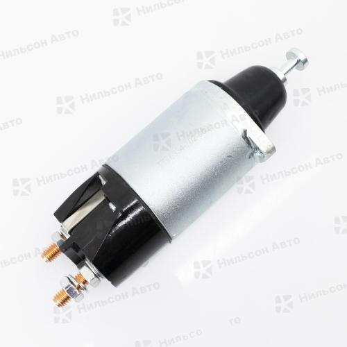 Втягивающее, 24V MMC FUSO 6D14-6D17, TESLA