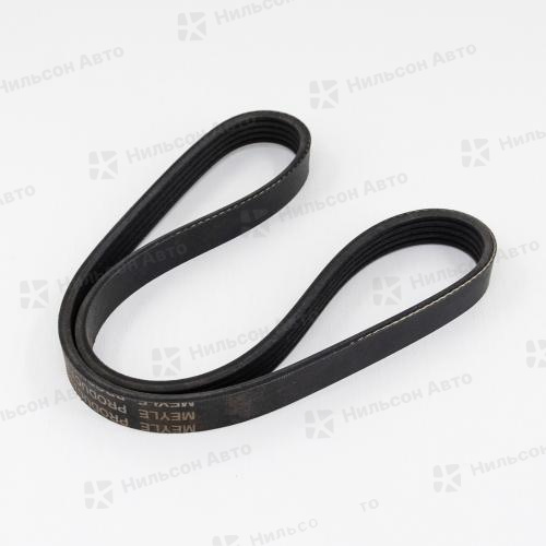 Ремень ручейковый 5PK860 MEYLE