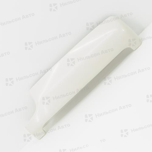 Щечка кабины NISSAN DIESEL с 1997-2006 г, правая, API