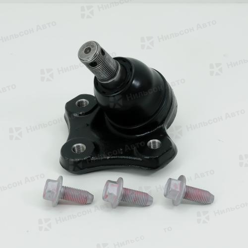 Шаровая опора нижняя MAZDA TITAN, вид 1, оригинал