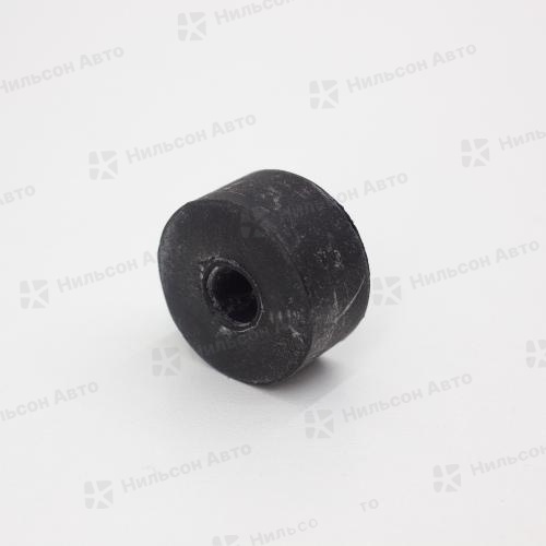 Втулка стабилизатора MAZDA TITAN 4HG1, VS, вид 2, оригинал