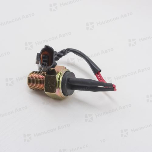 Датчик заднего хода ISUZU ELF, вид 5, ZEVS