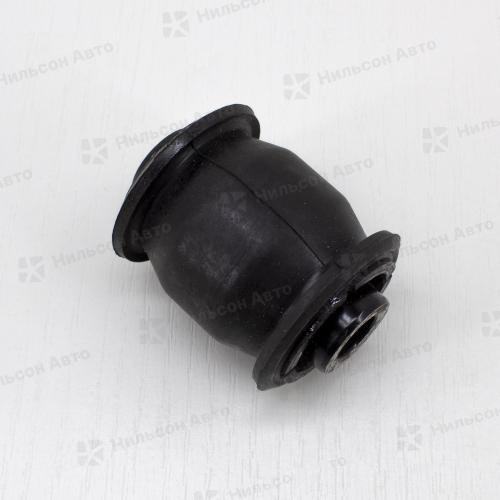 Сайлентблок заднего поперечного рычага MAZDA, оригинал