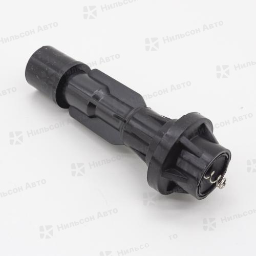 Наконечник катушки зажигания MAZDA, DEKO 