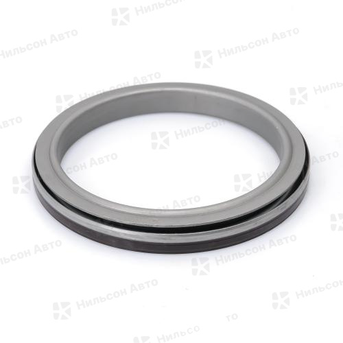 Сальник коленвала коренной ISUZU ELF 4JA1, 4JB1, 95*118*10, Nilson Auto Parts