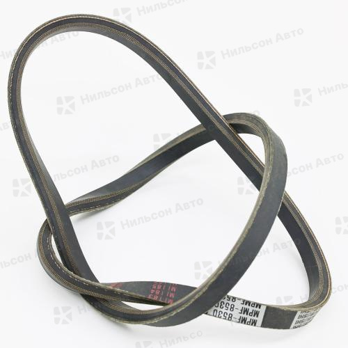 Ремень клиновидный 5530/8530 MITSUBOSHI