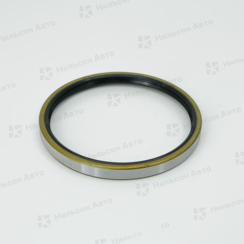 Сальник задней ступицы внутренний MMC, 130*146*14, Nilson Auto Parts