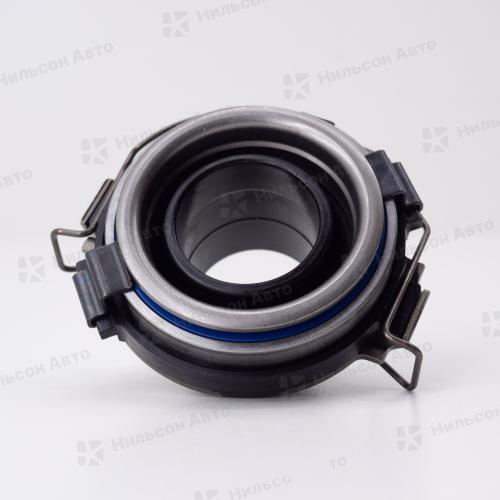 Подшипник выжимной ISUZU ELF 4JB1, вид 2, MRK