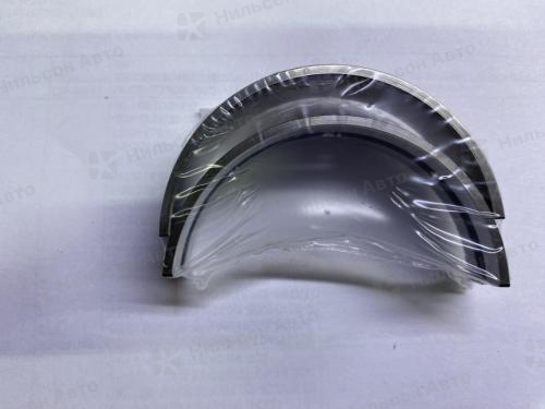 Вкладыши коренные TOYOTA 1GR-FE, на 1 шейку, STD, оригинал 