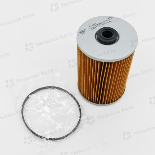 Фильтр топливный F-206 SAKURA