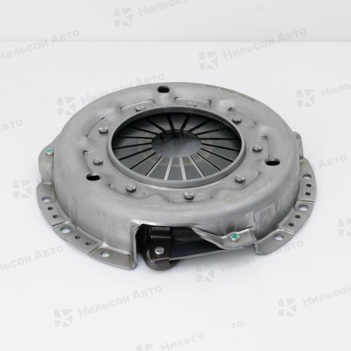 Корзина сцепления лепестковая 260*170*298 MMC CANTER 4M40 ZEVS