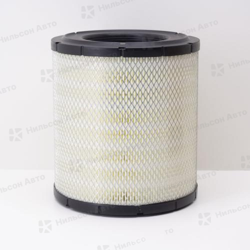 Фильтр воздушный A-1004 JUST DRIVE