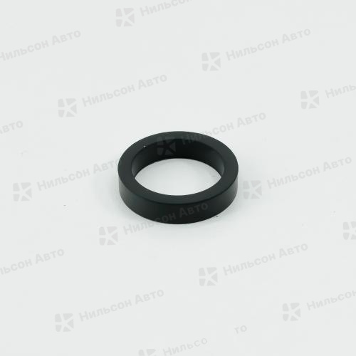 Кольцо уплотнительное ISUZU, вид  1, оригинал (NP)