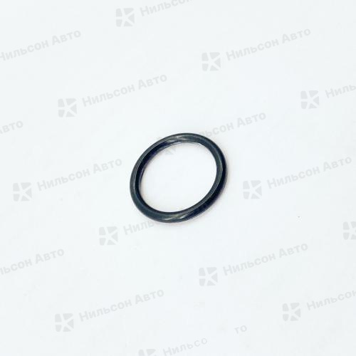 Прокладка теплообменника ISUZU ELF 4JG2, оригинал