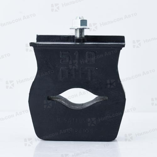 Отбойник задней рессоры ISUZU ELF вид 1, PERFECT