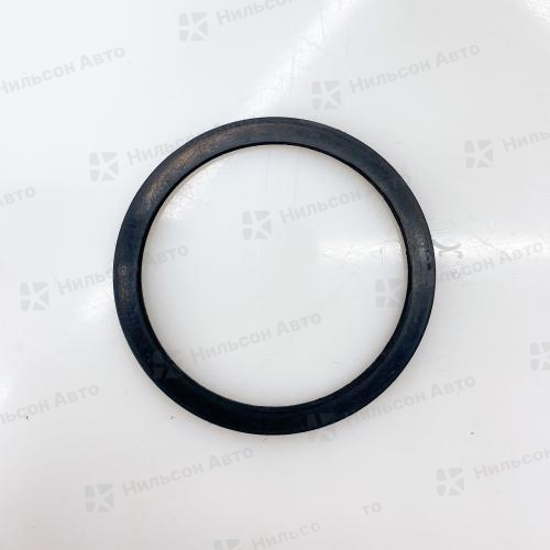 Прокладка корпуса термостата ГАЗЕЛЬ NEXT, УМЗ-4216, оригинал