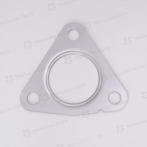 Прокладка клапана ЕГР ISUZU ELF, 4HK1, 6HK1, оригинал
