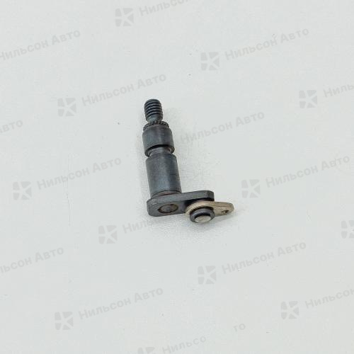 Рычаг акселератора 096450-0450 DENSO TOYOTA 3L