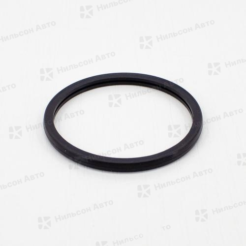 Прокладка термостата ISUZU ELF 4HF1, оригинал